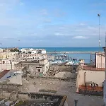 דירה I Tre Santi ביצ'לייה