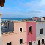 דירה I Tre Santi ביצ'לייה