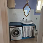 I Tre Santi * ביצ'לייה