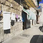 דירה I Tre Santi