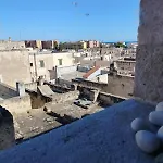 דירה I Tre Santi