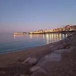 I Tre Santi דירה ביצ'לייה