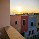 דירה I Tre Santi ביצ'לייה